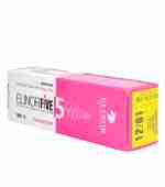 Порошок ELINOR Bleach White Powder Знебарвлюючий 500 г