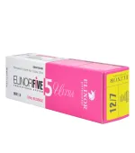 Ultrablond ELINOR Five5 60 мл (12-7)