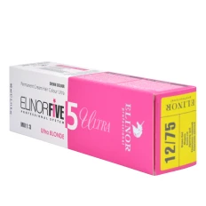 Ultrablond ELINOR Five5 60 мл (12-75)