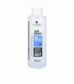 Порошок ELINOR Bleach White Powder Знебарвлюючий 500 г