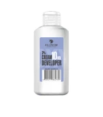 Крем-окислитель ELINOR Cream Developer 3% 90 мл