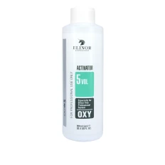 Крем-окислювач ELINOR Cream Developer 6% 900 мл