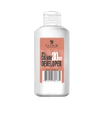 Крем-окислитель ELINOR Cream Developer 9% 90 мл