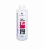 Порошок ELINOR Bleach White Powder Знебарвлюючий 500 г