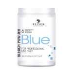 Порошок ELINOR Bleach Blue Powder 500 г