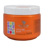 Маска ELINOR Color Save для фарбованного волосся 500 мл