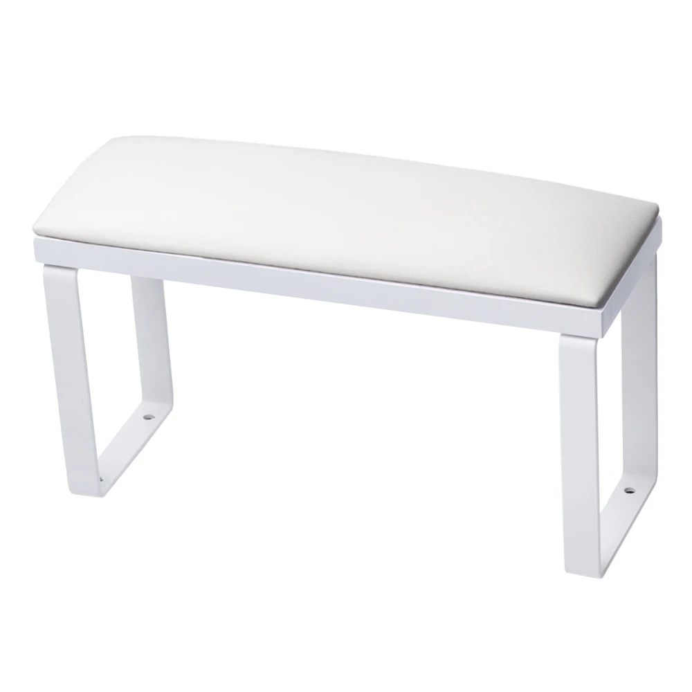 Підлокітник FRC Loft (Біло-білий Loft)