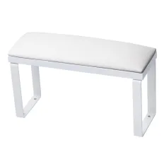 Підлокітник FRC Loft (Біло-білий Loft)