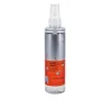 Спрей-блеск ELINOR Color Save Shine Spray для волос 100 мл