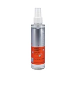 Спрей-блеск ELINOR Color Save Shine Spray для волос 100 мл