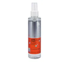 Спрей-блиск ELINOR Color Save Shine Spray для волосся 100 мл