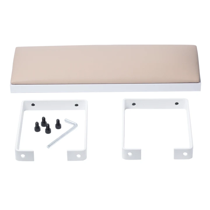 Подлокотник FRC Loft (Бело-бежевый Loft)