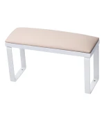 Подлокотник FRC Loft (Бело-бежевый Loft)