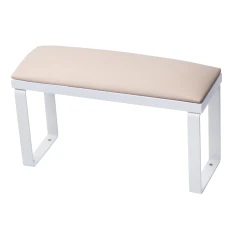 Підлокітник FRC Loft (Біло-бежевий Loft)