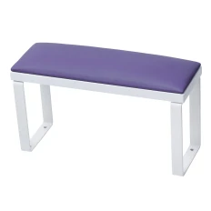 Підлокітник FRC Loft (Біло-фіолетовий Loft)