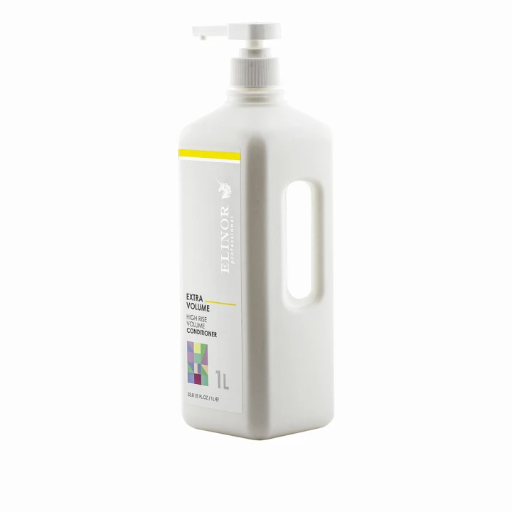 Кондиционер ELINOR Extra Volume High Rise для объема 1 л