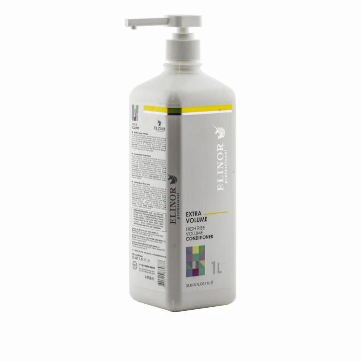 Кондиционер ELINOR Extra Volume High Rise для объема 1 л