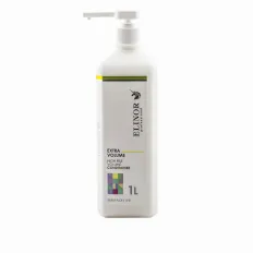 Кондиционер ELINOR Extra Volume High Rise для объема 1 л