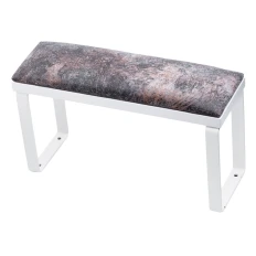 Підлокітник FRC Loft XL (Білий-бетон Loft)