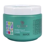 Маска ELINOR Everyday Care для щоденного використання 500 мл
