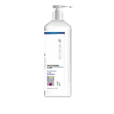 Кондиционер ELINOR Smoothing Care для гладкости и блеска волос 1 л