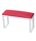 Подлокотник FRC Loft XL (Бело-красный Loft)