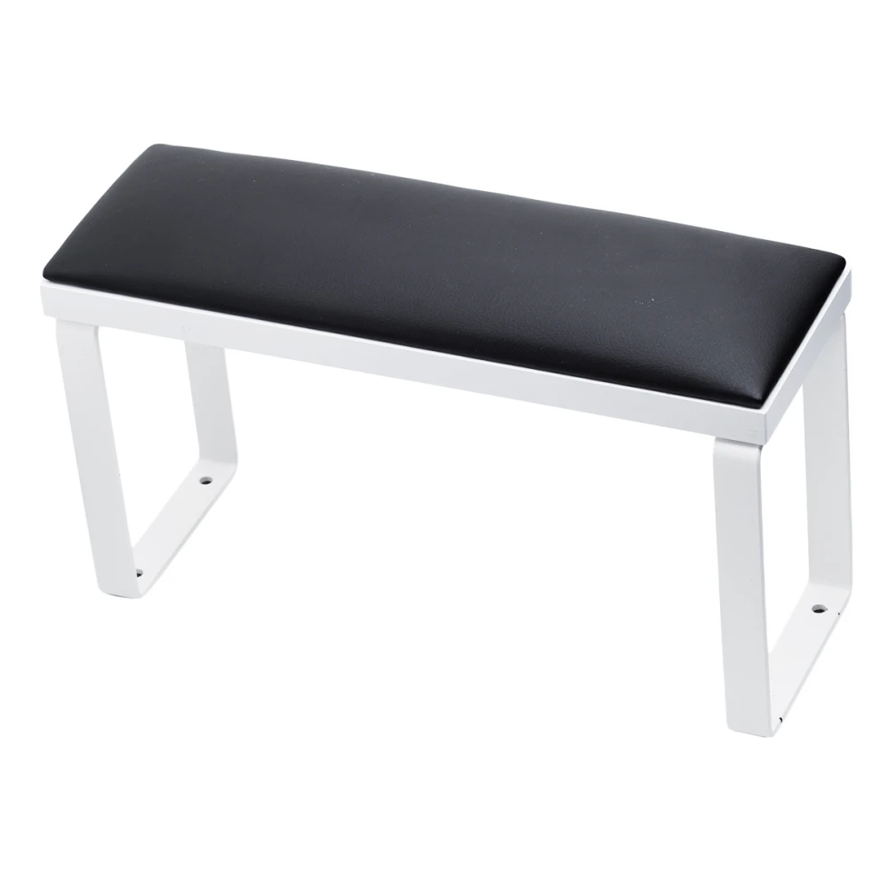 Подлокотник FRC Loft XL (Бело-черный)