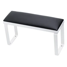 Подлокотник FRC Loft XL (Бело-черный)