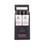 Набір нейтралізуючий для зняття прямого пігменту ELINOR Neutralizer