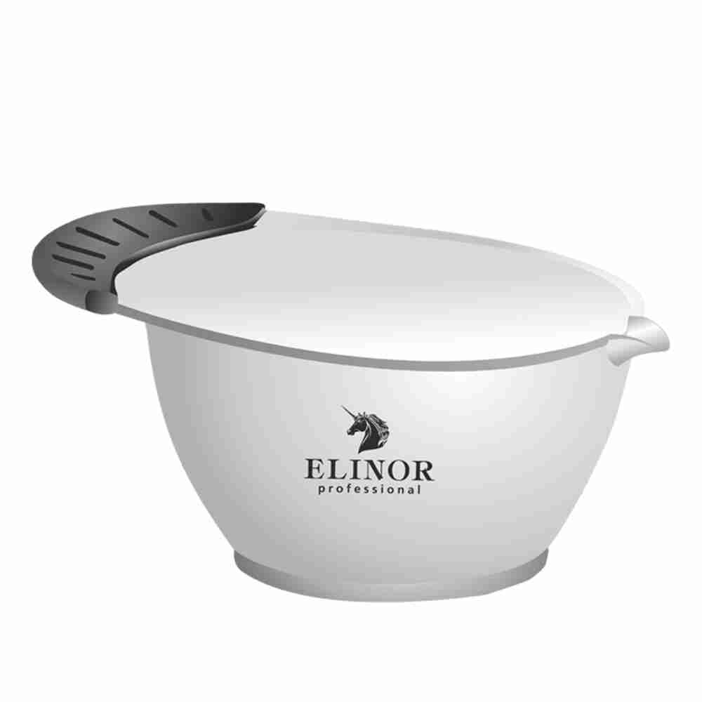 Миска для окрашивания ELINOR 