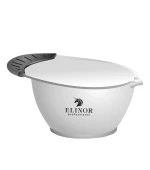 Миска для окрашивания ELINOR