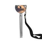 Ключ ELINOR Tube Squeezer with Rope