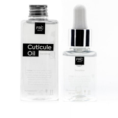 Набор масел для кутикулы FRC (135+30 мл) (Sensitive)