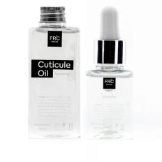 Набор масел для кутикулы FRC (135+30 мл) (Sensitive)