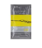 Засіб Hydraker для волосся глибоке відновлення K11 10 мл