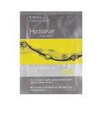 Олія арганова Erayba Hydraker K15 5 мл