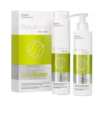 Набор Erayba Daily Activ для ежедневного ухода D12 D16 250+250 мл