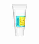 Лосьон солнцезащитный Esthetic House UV Defence Sun Block SPF 50 70 г