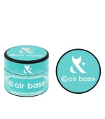 База для гель лака FOX Air Base 15 мл