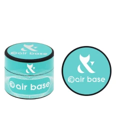 База для гель-лаку FOX Air Base 15 мл