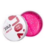 Мыло для бровей Zola для фиксации волосков 50 г
