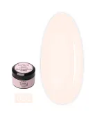 База KOMILFO French Rubber Base 30 мл (001 Dusty Rose)