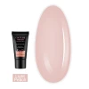 Акригель COUTURE 30 мл (Light Peach)