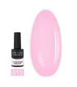 База камуфлююча каучукова COUTURE COVER RUBBER Base 9 мл (013)