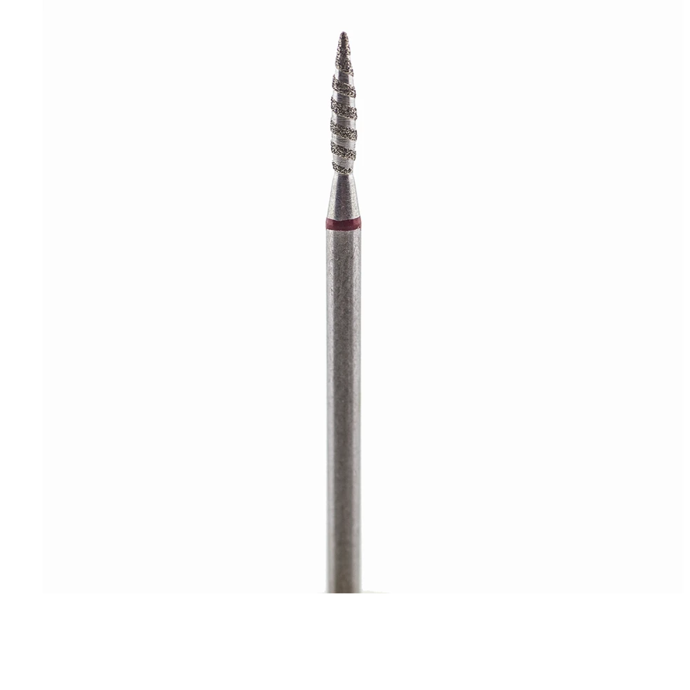 Фреза АМ ТОРНАДО (ТОРНАДО 243.514.018)