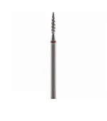 Фреза АМ ТОРНАДО (ТОРНАДО 243.514.018)