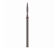 Фреза АМ ТОРНАДО (ТОРНАДО 243.514.023)