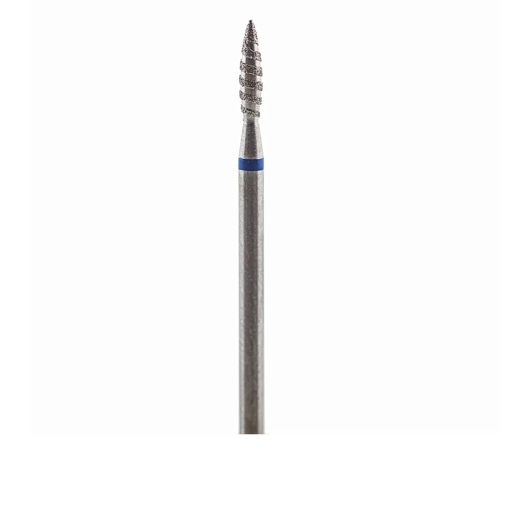 Фреза АМ ТОРНАДО (ТОРНАДО 243.524.018)