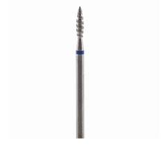 Фреза АМ ТОРНАДО (ТОРНАДО 243.524.018)