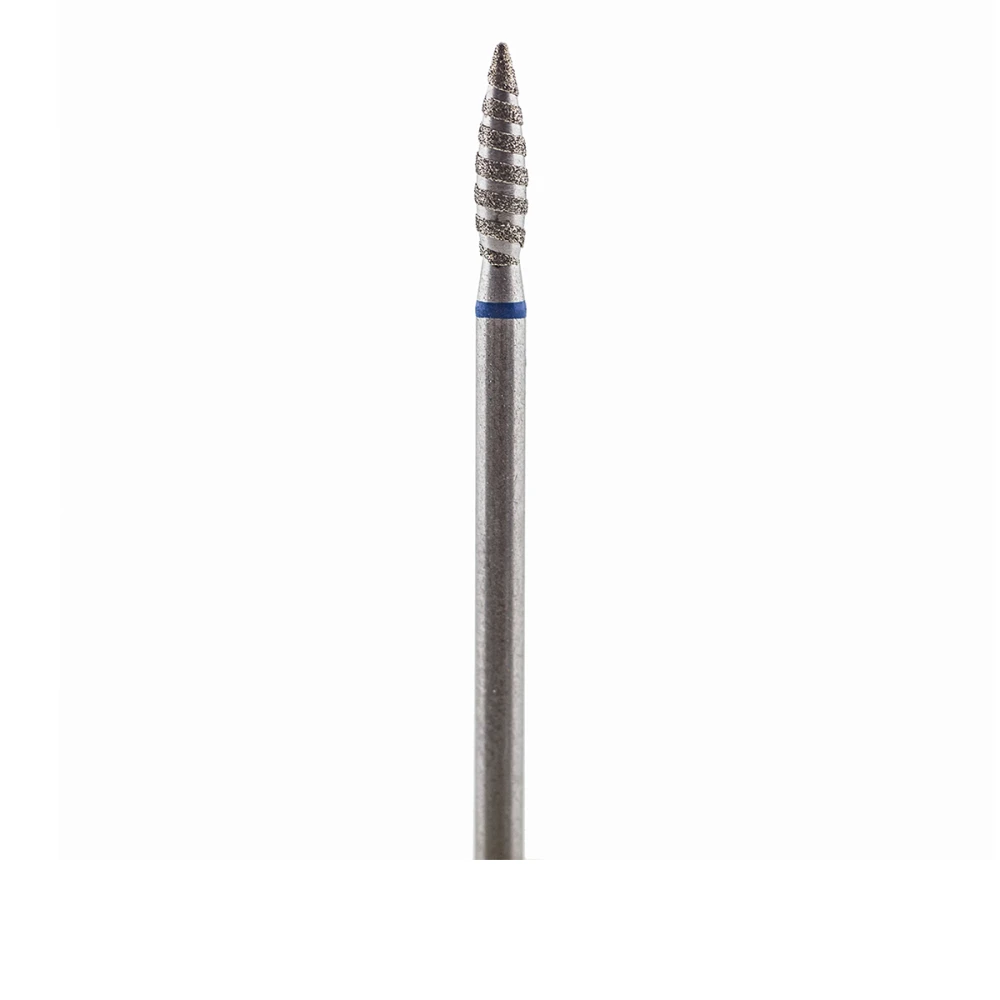 Фреза АМ ТОРНАДО (ТОРНАДО 243.524.023)